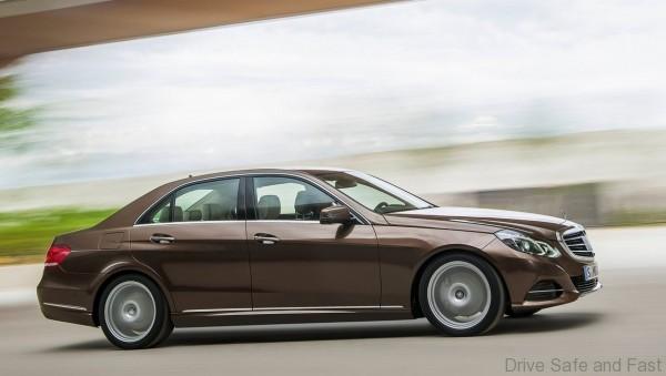 Mercedes-Benz-E-Class_2014_1280x960_wallpaper_28