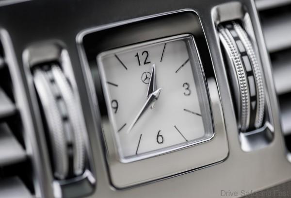 Mercedes-Benz-E-Class_2014_1280x960_wallpaper_7