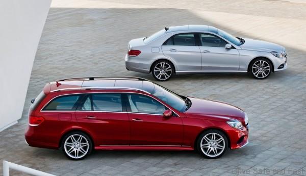 Mercedes-Benz-E-Class_3