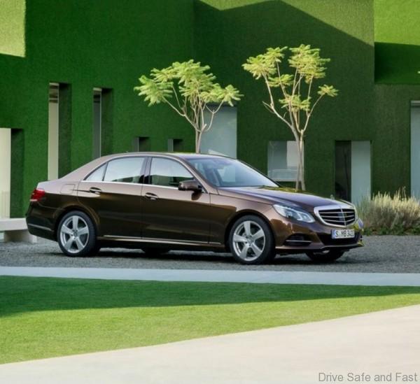 Mercedes-Benz-E-Class_5