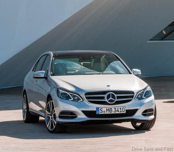 Mercedes-Benz-E-Class_6