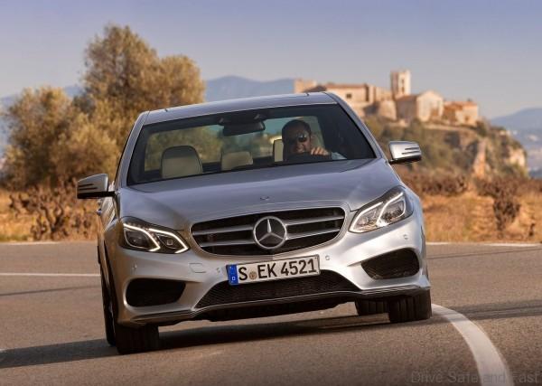 Mercedes-Benz-E-Class_7