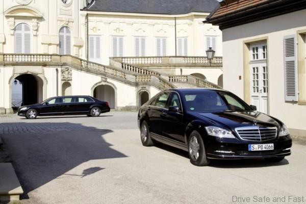 Mercedes-Benz-S-class-Pullman1