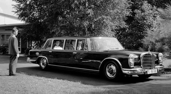 Mercedes-Benz-S-class-Pullman2