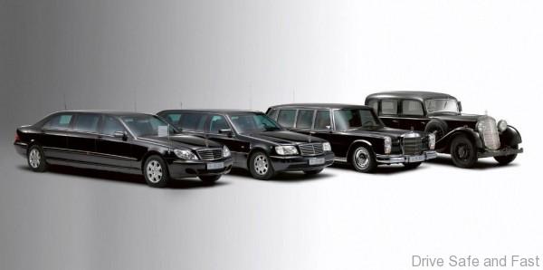 Mercedes-Benz-S-class-Pullman3