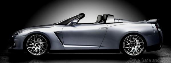Nissan-GT-R-Convertible2
