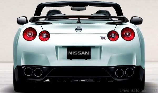 Nissan-GT-R-Convertible4