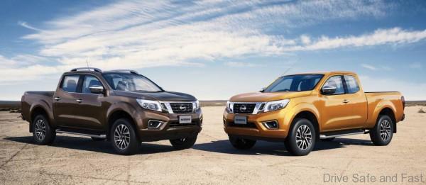 Nissan-Navara-interior-4