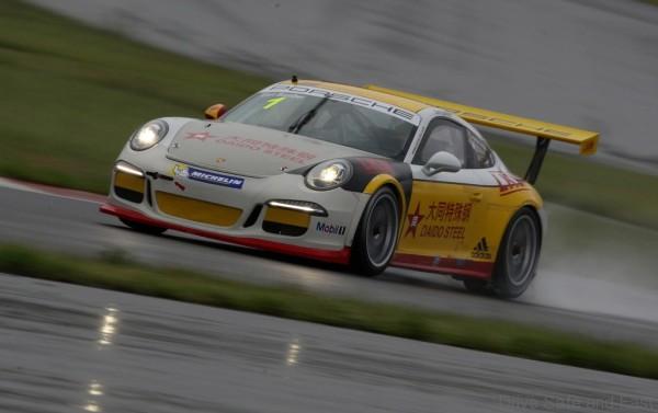 PCCA ic1_Pole_Rds_6&7_Earl_Bamber