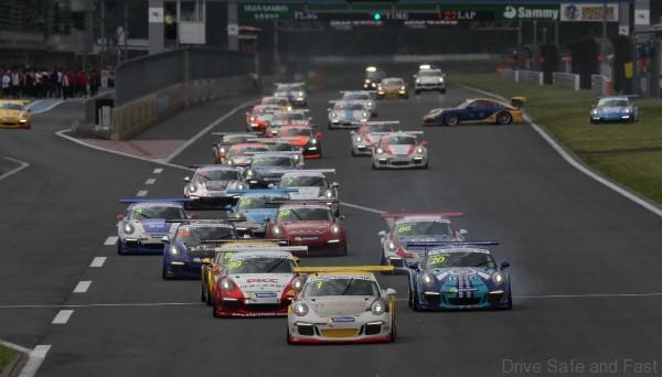 PCCA ic1_Start_Round_6