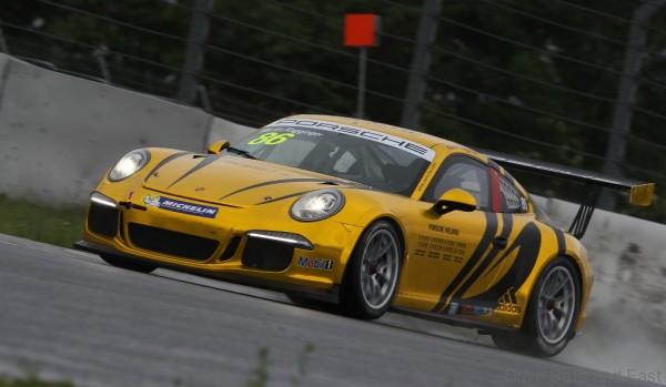 PCCA ic2_Martin_Ragginger