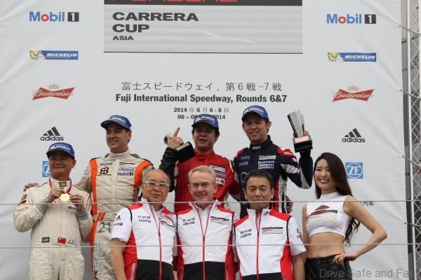 PCCA ic3_Class_B_Podium_Round_6