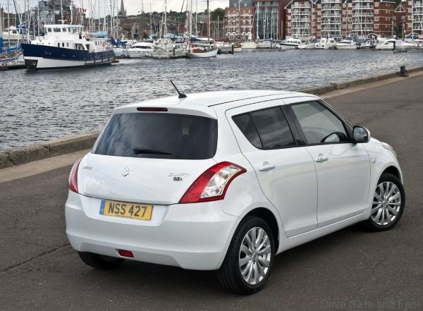Suzuki-Swift_2