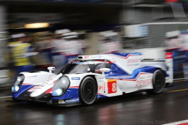 Toyota_TS040_Hybrid_Le_Mans_2