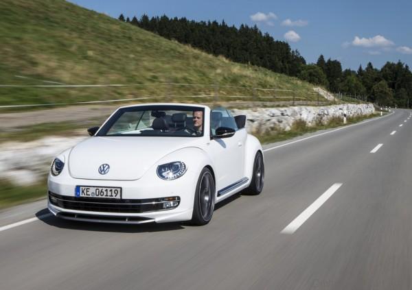 VW_abt_beetle_cabrio_1
