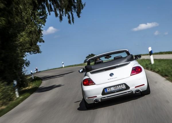 VW_abt_beetle_cabrio_4