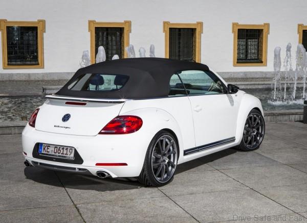 VW_abt_beetle_cabrio_5