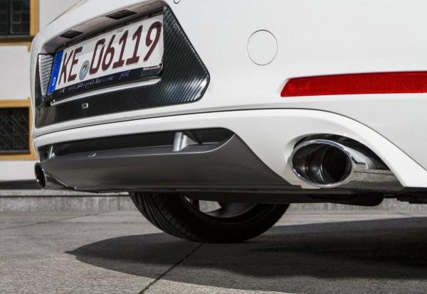 VW_abt_beetle_cabrio_6