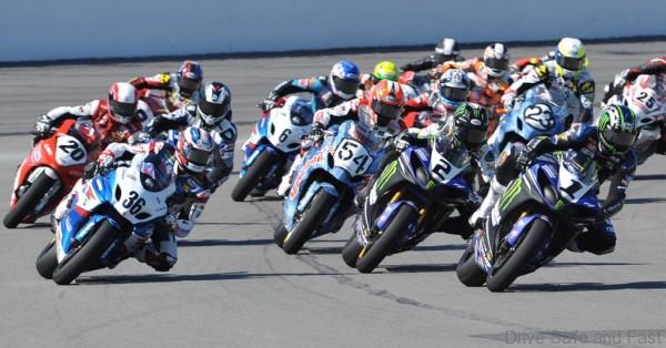 WSBK3
