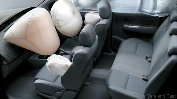 airbag1