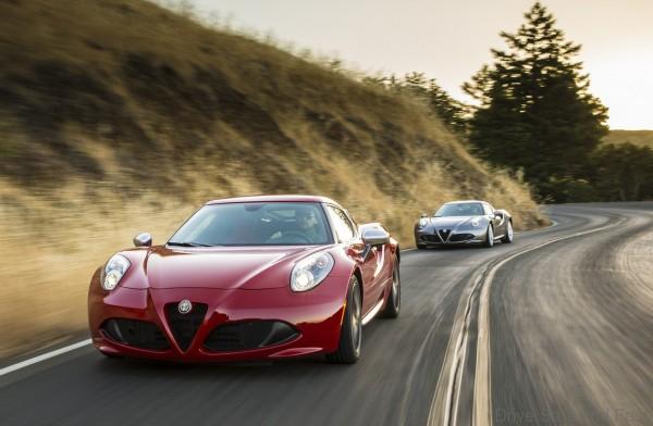 alfa_romeo_4c_4