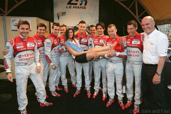 audi_2014_le_mans_2