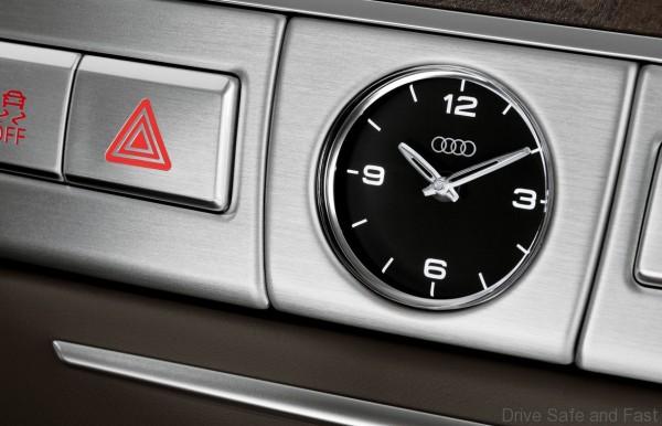 audi_a8_11