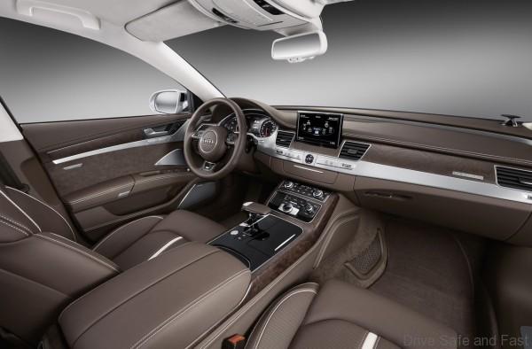 audi_a8_2