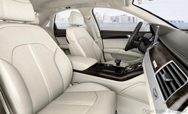 audi_a8_3