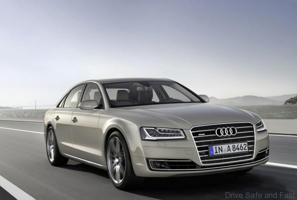 audi_a8_8