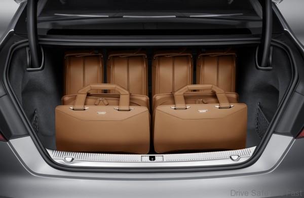 audi_a8_9