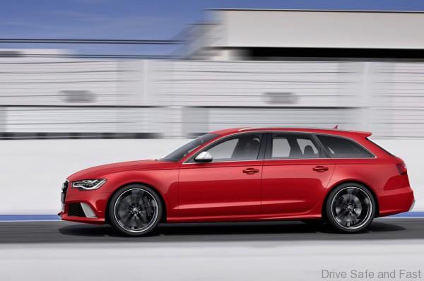 audi_rs6_avant_8