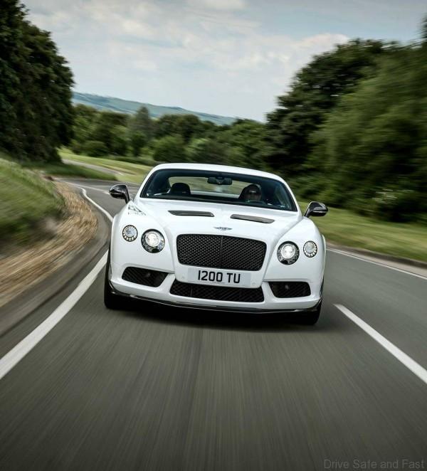 bentley_continental_gt3-r_2