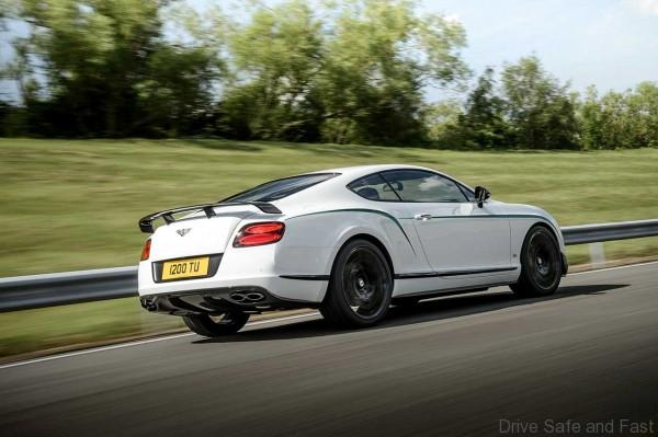 bentley_continental_gt3-r_9