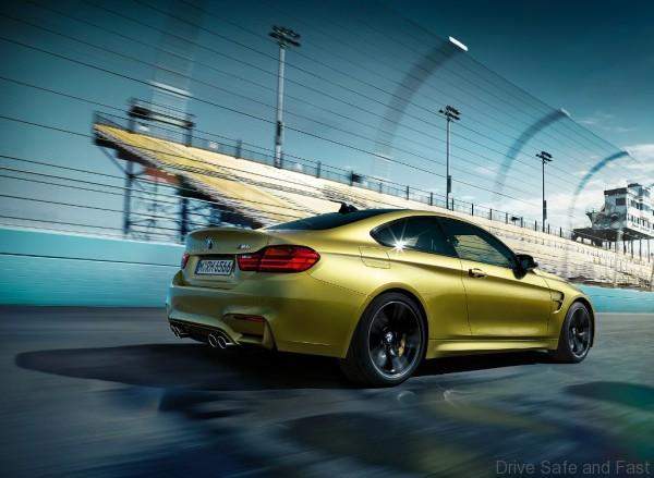 bmw-m3-sedan-and-m4_2