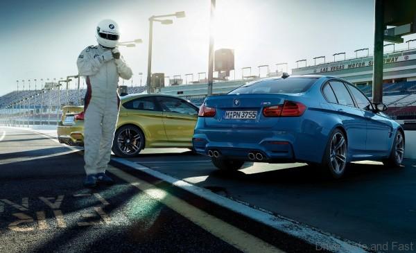 bmw-m3-sedan-and-m4_4