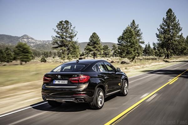 bmw-x6-2