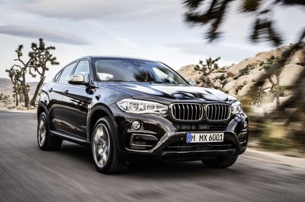bmw-x6-4