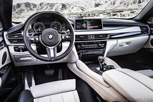 bmw-x6-7