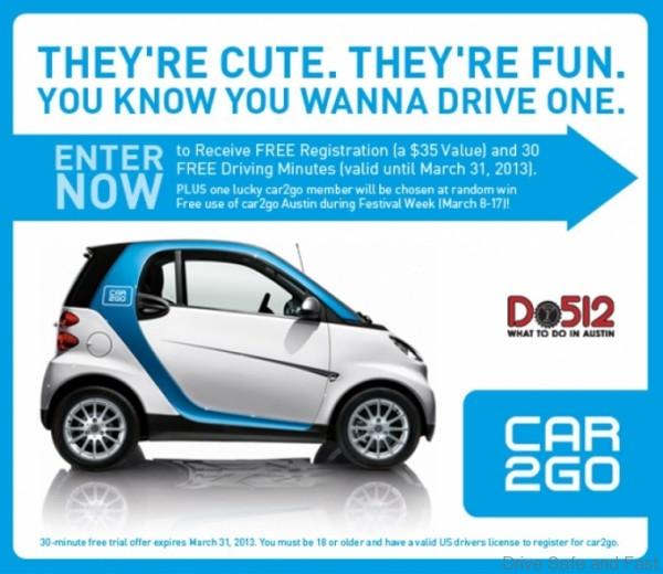 car2go1