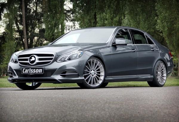 carlsson_e-class_1