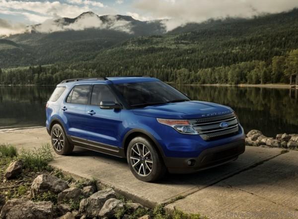 ford-explorer_2