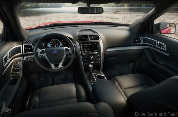 ford-explorer_3