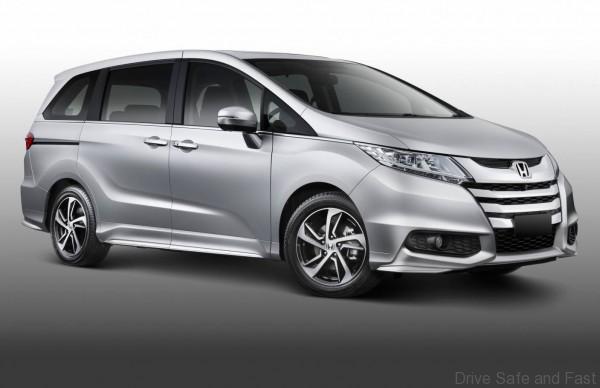 honda_odyssey_2014