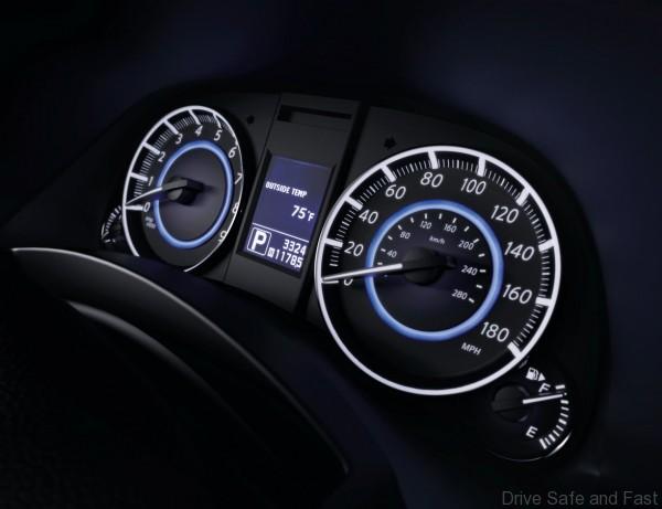 infiniti_qx70_3