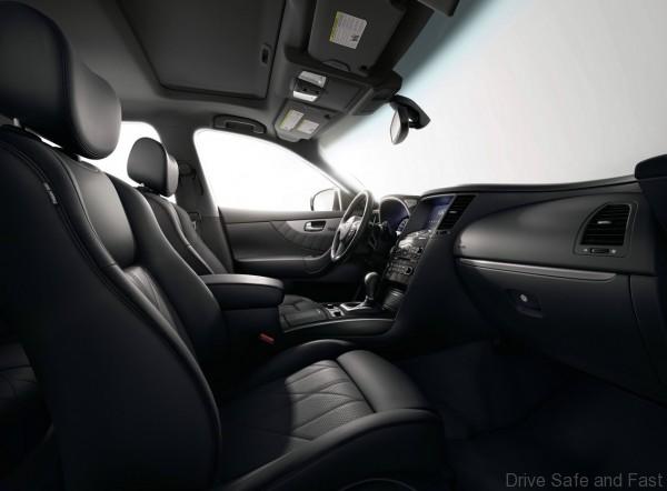 infiniti_qx70_4