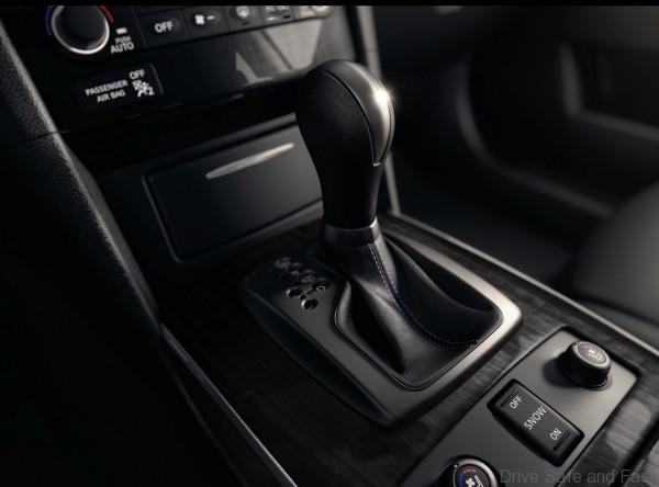 infiniti_qx70_5