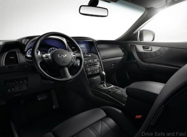 infiniti_qx70_6