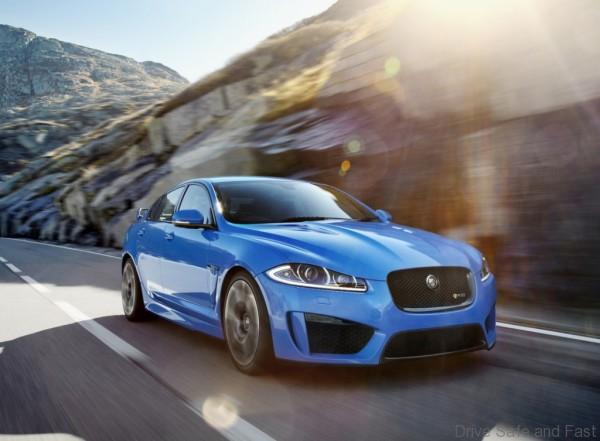 jaguar_xfr-s_1