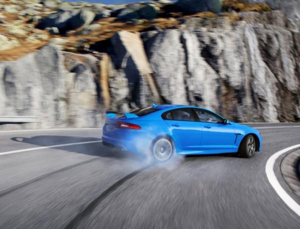jaguar_xfr-s_2